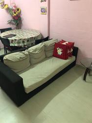 Blk 8 Lorong Lew Lian (Serangoon), HDB 2 Rooms #183476332